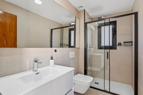 Villa a Rojales, Alicante, Rojales - € 669.000 | Ref: GBM-2607 - foto 27