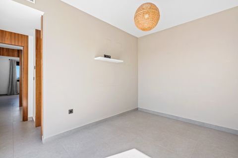 Villa a Rojales, Alicante, Rojales - € 669.000 | Ref: GBM-2607 - foto 24