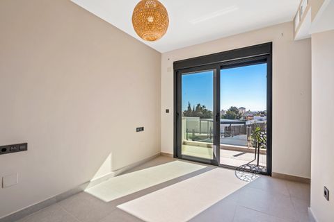 Villa a Rojales, Alicante, Rojales - € 669.000 | Ref: GBM-2607 - foto 31