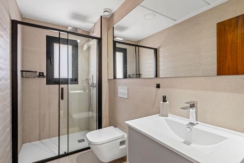 Villa a Rojales, Alicante, Rojales - € 669.000 | Ref: GBM-2607 - foto 30