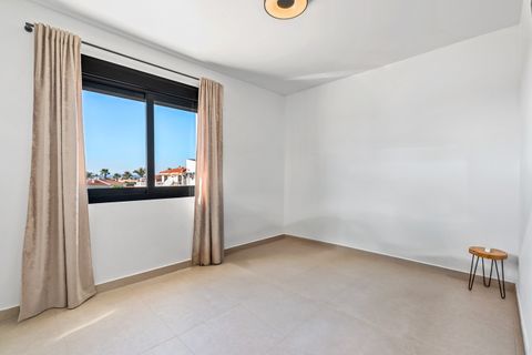 Villa a Rojales, Alicante, Rojales - € 669.000 | Ref: GBM-2607 - foto 26