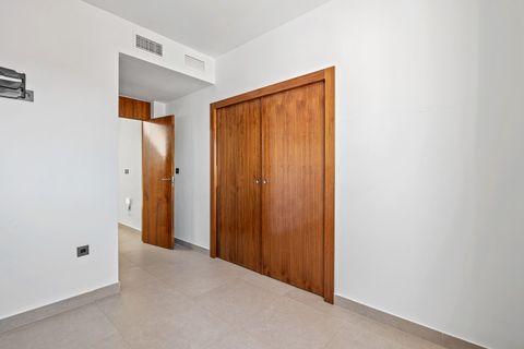 Villa a Rojales, Alicante, Rojales - € 669.000 | Ref: GBM-2607 - foto 25
