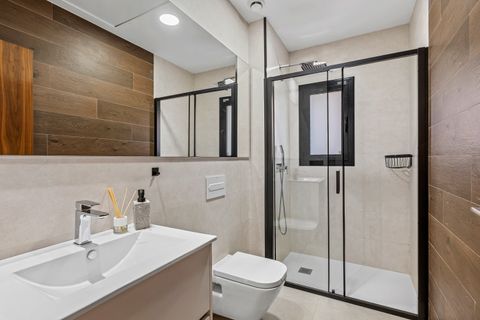 Villa a Rojales, Alicante, Rojales - € 669.000 | Ref: GBM-2607 - foto 34