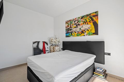Villa a Rojales, Alicante, Rojales - € 669.000 | Ref: GBM-2607 - foto 28