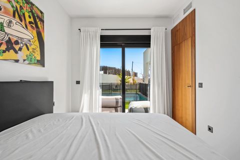 Villa a Rojales, Alicante, Rojales - € 669.000 | Ref: GBM-2607 - foto 29