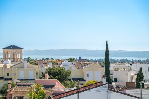 Villa a Rojales, Alicante, Rojales - € 669.000 | Ref: GBM-2607 - foto 38