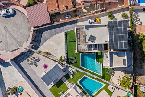 Villa a Rojales, Alicante, Rojales - € 669.000 | Ref: GBM-2607 - foto 48