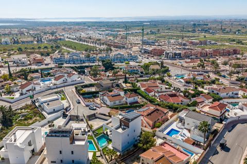 Villa a Rojales, Alicante, Rojales - € 669.000 | Ref: GBM-2607 - foto 49