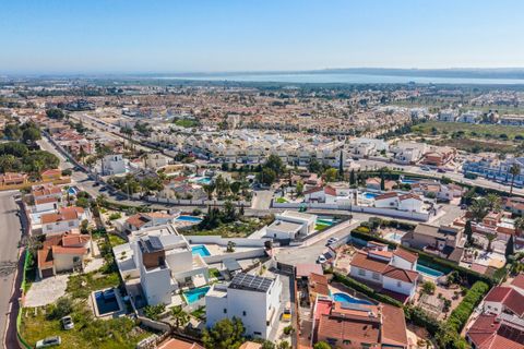 Villa a Rojales, Alicante, Rojales - € 669.000 | Ref: GBM-2607 - foto 50
