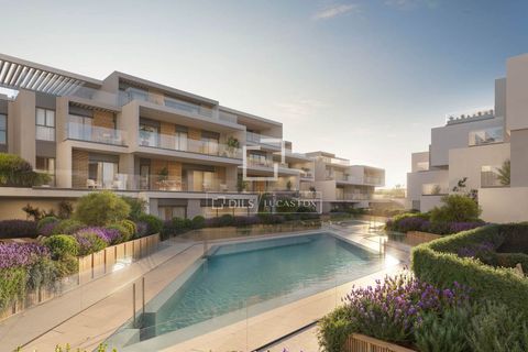 Leilighet i Marbella, Malaga, Marbella - € 1 259 100 | Ref: MRB66998 - foto 5