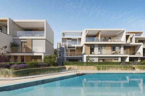 Leilighet i Marbella, Malaga, Marbella - € 1 100 000 | Ref: MRB66992 - foto 2