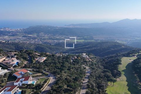 Terra a Platja D'aro, Gerona, Platja D'aro - € 495.000 | Ref: PDA67126 - foto 3