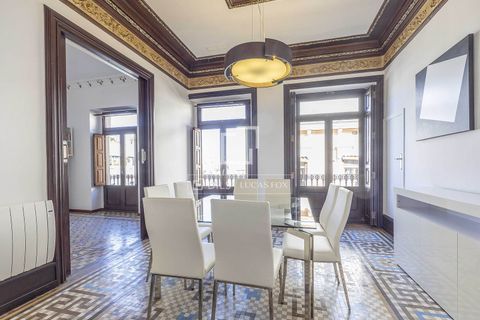 Lejlighed i Valencia, Valencia, Valencia - € 1.495.000 | Ref: VAL66654 - foto 2