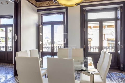 Lejlighed i Valencia, Valencia, Valencia - € 1.495.000 | Ref: VAL66654 - foto 3