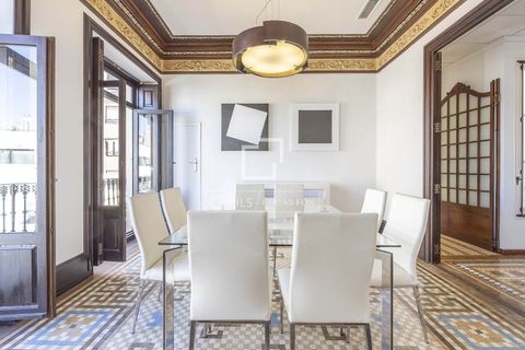 Lejlighed i Valencia, Valencia, Valencia - € 1.495.000 | Ref: VAL66654 - foto 5