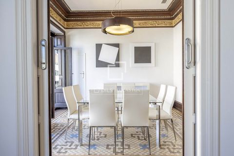 Lejlighed i Valencia, Valencia, Valencia - € 1.495.000 | Ref: VAL66654 - foto 4