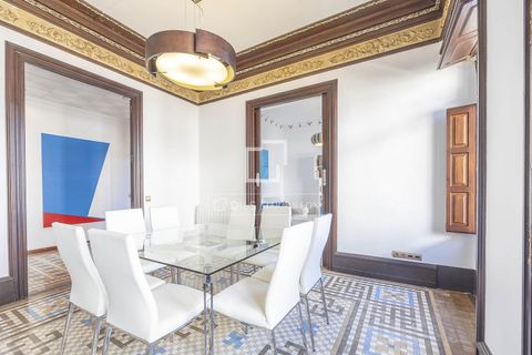 Lejlighed i Valencia, Valencia, Valencia - € 1.495.000 | Ref: VAL66654 - foto 6