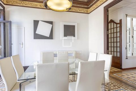 Lejlighed i Valencia, Valencia, Valencia - € 1.495.000 | Ref: VAL66654 - foto 7