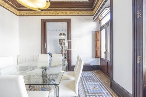 Lejlighed i Valencia, Valencia, Valencia - € 1.495.000 | Ref: VAL66654 - foto 8