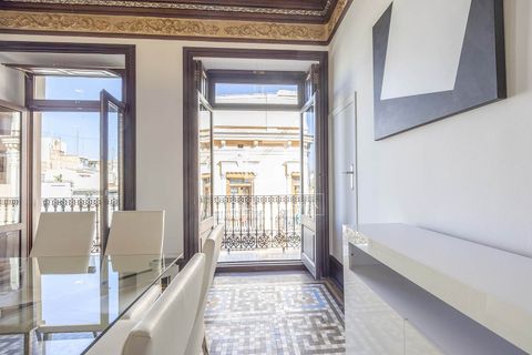 Lejlighed i Valencia, Valencia, Valencia - € 1.495.000 | Ref: VAL66654 - foto 10