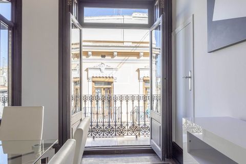 Lejlighed i Valencia, Valencia, Valencia - € 1.495.000 | Ref: VAL66654 - foto 9