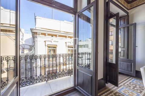 Lejlighed i Valencia, Valencia, Valencia - € 1.495.000 | Ref: VAL66654 - foto 11