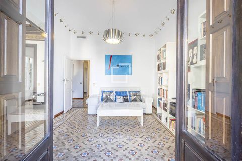 Lejlighed i Valencia, Valencia, Valencia - € 1.495.000 | Ref: VAL66654 - foto 12