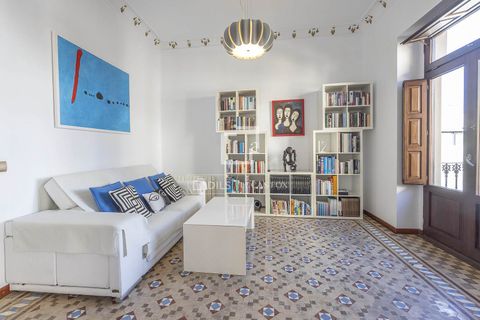 Lejlighed i Valencia, Valencia, Valencia - € 1.495.000 | Ref: VAL66654 - foto 13