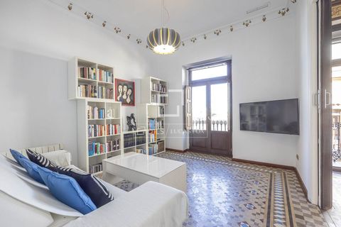 Lejlighed i Valencia, Valencia, Valencia - € 1.495.000 | Ref: VAL66654 - foto 14