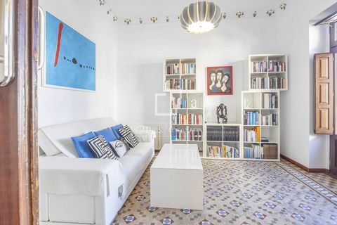 Lejlighed i Valencia, Valencia, Valencia - € 1.495.000 | Ref: VAL66654 - foto 15