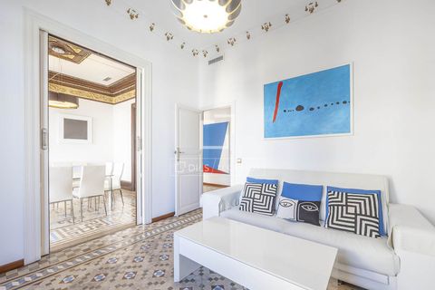 Lejlighed i Valencia, Valencia, Valencia - € 1.495.000 | Ref: VAL66654 - foto 16