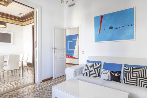 Lejlighed i Valencia, Valencia, Valencia - € 1.495.000 | Ref: VAL66654 - foto 17