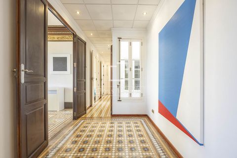 Lejlighed i Valencia, Valencia, Valencia - € 1.495.000 | Ref: VAL66654 - foto 18