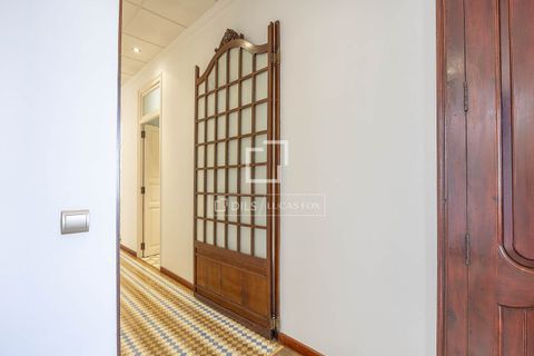 Lejlighed i Valencia, Valencia, Valencia - € 1.495.000 | Ref: VAL66654 - foto 20