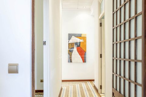 Lejlighed i Valencia, Valencia, Valencia - € 1.495.000 | Ref: VAL66654 - foto 19