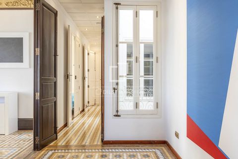Lejlighed i Valencia, Valencia, Valencia - € 1.495.000 | Ref: VAL66654 - foto 21