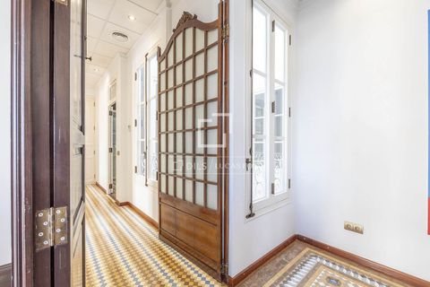 Lejlighed i Valencia, Valencia, Valencia - € 1.495.000 | Ref: VAL66654 - foto 22
