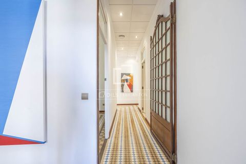 Lejlighed i Valencia, Valencia, Valencia - € 1.495.000 | Ref: VAL66654 - foto 23