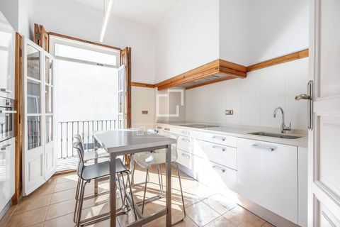 Lejlighed i Valencia, Valencia, Valencia - € 1.495.000 | Ref: VAL66654 - foto 24