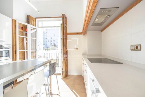 Lejlighed i Valencia, Valencia, Valencia - € 1.495.000 | Ref: VAL66654 - foto 25