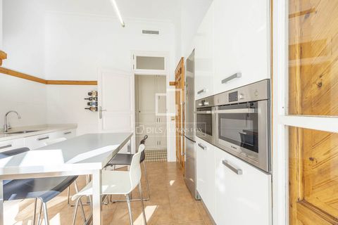 Lejlighed i Valencia, Valencia, Valencia - € 1.495.000 | Ref: VAL66654 - foto 27