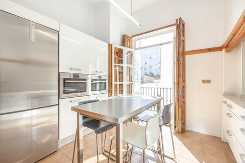 Lejlighed i Valencia, Valencia, Valencia - € 1.495.000 | Ref: VAL66654 - foto 26