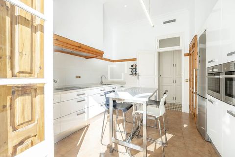 Lejlighed i Valencia, Valencia, Valencia - € 1.495.000 | Ref: VAL66654 - foto 28