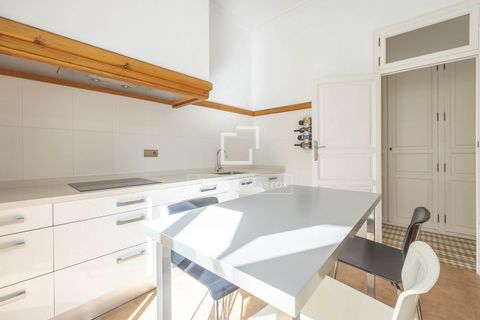 Lejlighed i Valencia, Valencia, Valencia - € 1.495.000 | Ref: VAL66654 - foto 29