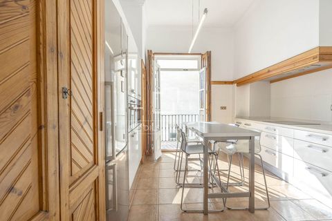 Lejlighed i Valencia, Valencia, Valencia - € 1.495.000 | Ref: VAL66654 - foto 30