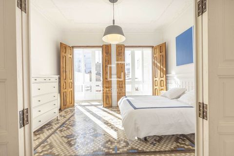 Lejlighed i Valencia, Valencia, Valencia - € 1.495.000 | Ref: VAL66654 - foto 31