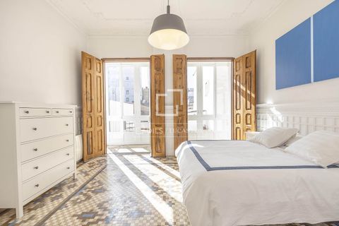Lejlighed i Valencia, Valencia, Valencia - € 1.495.000 | Ref: VAL66654 - foto 32