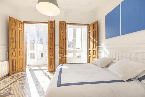Lejlighed i Valencia, Valencia, Valencia - € 1.495.000 | Ref: VAL66654 - foto 33
