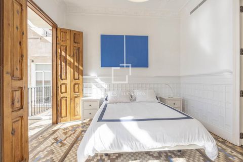 Lejlighed i Valencia, Valencia, Valencia - € 1.495.000 | Ref: VAL66654 - foto 35