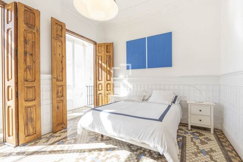 Lejlighed i Valencia, Valencia, Valencia - € 1.495.000 | Ref: VAL66654 - foto 34